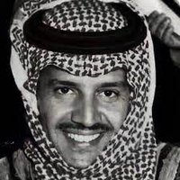 النوفي (@alnofyal95) Twitter profile photo