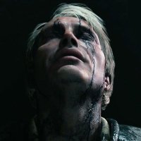Joa (@jorassicworld) 's Twitter Profile