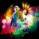 Fred Bergeron Gille - @FredBG24 - Twitter