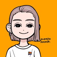 えびがゆ (@souris_em) 's Twitter Profile