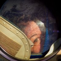 The Longest Goodbye (@longest_goodbye) 's Twitter Profile