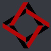 Nexus (@n3xusr6) 's Twitter Profile Photo Nexus (@n3xusr6) 's Twitter Profile Photo