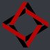 Nexus (@n3xusr6) Twitter profile photo Nexus (@n3xusr6) Twitter profile photo