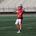 Nick (@nick_sully15) Twitter profile photo Nick (@nick_sully15) Twitter profile photo