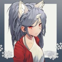 Mandk2016 (@mandk2016) 's Twitter Profile
