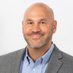 Dr. Todd Bacile (@toddbacile) Twitter profile photo Dr. Todd Bacile (@toddbacile) Twitter profile photo