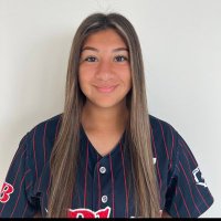 Alyssa Orozco (@alyssao2007) 's Twitter Profile