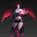 🔥Lujurius🔥Company🔥 (MD/OPEN) (@lujuriuscompany) Twitter profile photo 🔥Lujurius🔥Company🔥 (MD/OPEN) (@lujuriuscompany) Twitter profile photo