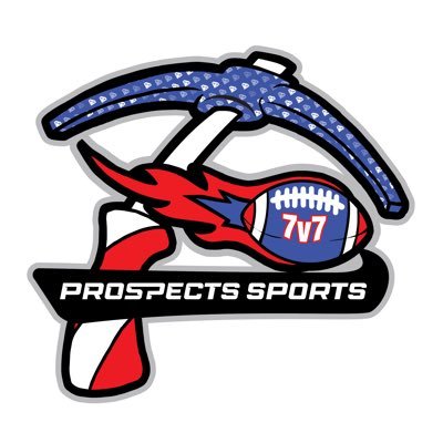 Prospects Sports