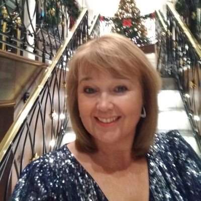 JBJ64000's profile picture. 