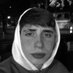 N (@nahuicanalla_) Twitter profile photo N (@nahuicanalla_) Twitter profile photo