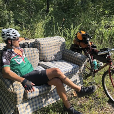 stljoshwright's profile picture. 