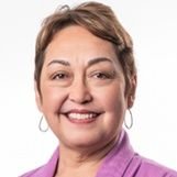 Jandyra Uehara Alves (@jandyraueharapt) 's Twitter Profile