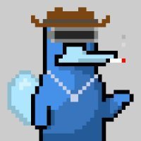 Dontavius Kennet (@circular_777) 's Twitter Profile