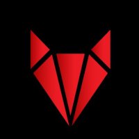 RFOX (@rfox_official) 's Twitter Profile Photo RFOX (@rfox_official) 's Twitter Profile Photo