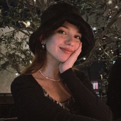 Linsey Urrea (@linsey.urrea)'s videos with original sound - Linsey Urrea