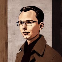 Alex Lyman (@alexmlyman) 's Twitter Profile Photo Alex Lyman (@alexmlyman) 's Twitter Profile Photo
