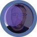Brian Martin (@brianomartin) Twitter profile photo Brian Martin (@brianomartin) Twitter profile photo