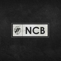 NCB Vasco(@ncbvasco) 's Twitter Profile Photo