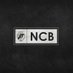 NCB Vasco (@ncbvasco) Twitter profile photo