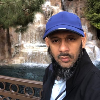 jmajumdar1's profile picture. 