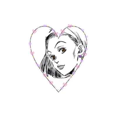 ⠀⠀⠀⠀⠀⠀⠀⠀⠀⠀⠀⠀⠀⠀⠀⠀⠀⠀⠀⠀ ⠀⠀⠀⠀⠀⠀⠀⠀⠀⠀ ⠀⠀⠀⠀⠀⠀⠀⠀A 𝗛𝗘𝗔𝗥𝗧 as tough as 𝗗𝗜𝗔𝗠𝗢𝗡𝗗𝗦. ⠀⠀⠀⠀⠀⠀⠀⠀⠀⠀⠀⠀