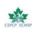 CSPCP (@CSPCP_SCMSP) Twitter profile photo