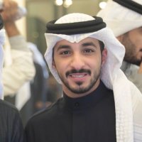 سعود الأصفر (@10alasfar) Twitter profile photo