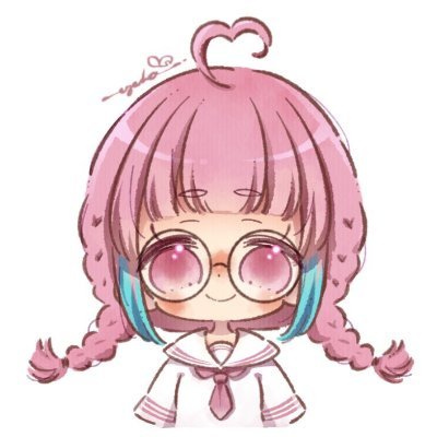 ハナさんのプロフィール画像