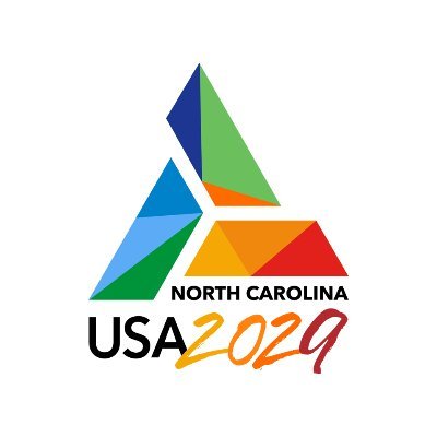 The official account of the 2029 @FISU World University Games. #NCUSA2029