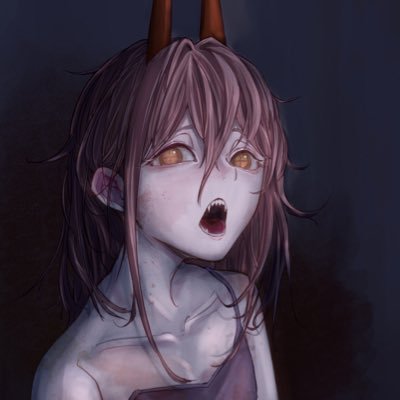 𝙲𝚑𝚎𝚛𝚞𝙱𝚎𝚊𝚖さんのプロフィール画像