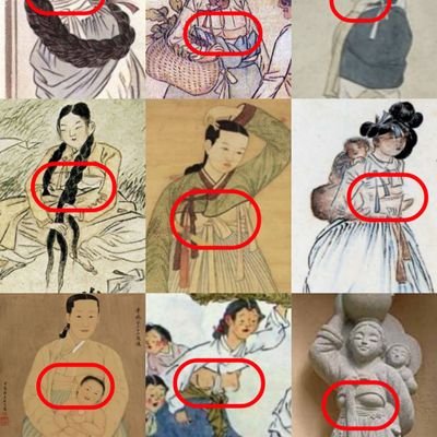 🇰🇷大韓民国韓服さんのプロフィール画像