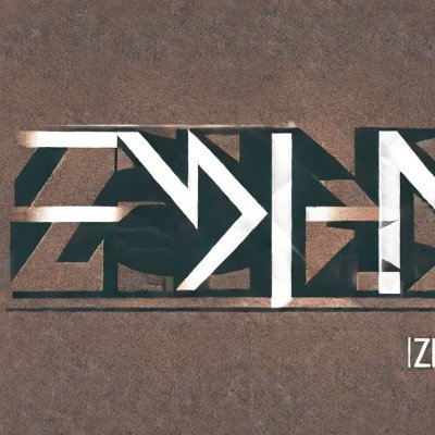 @zenn_news