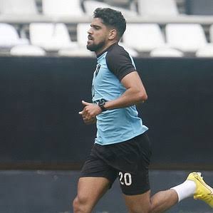 BoladoSimio's profile picture. BG