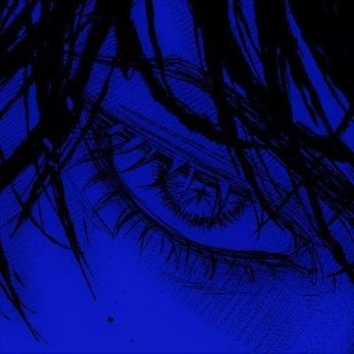 ifleug's profile picture. miau miau 👧🍵 | ❄️🌰 || 18+ | 🔞rt sometimes

                                             (feel free to follow request, i only have this acc)