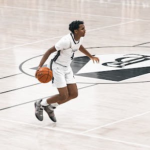 NCAA ID# 2110352900 ▫️6’1 combo guard ▫️ Bishop lynch high school▫️ AAU Team United▫️GPA 3.4▫️469-219-9197(text please)