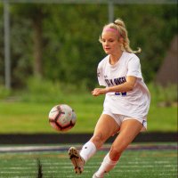 Addy Judson (@judson_addy) 's Twitter Profile