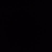 circus head (@circusxhead) 's Twitter Profile