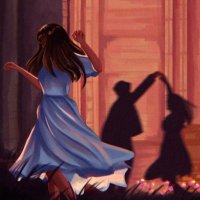 نجود.. (@joy__664) Twitter profile photo