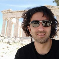 Saltuk Bugra (@saltuk_bugra123) 's Twitter Profile Photo Saltuk Bugra (@saltuk_bugra123) 's Twitter Profile Photo