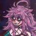 ☆ ♡ ash / castor ♡ ☆ 🍉 📌 c0mms open📌 (@moonlightcanyon) Twitter profile photo ☆ ♡ ash / castor ♡ ☆ 🍉 📌 c0mms open📌 (@moonlightcanyon) Twitter profile photo