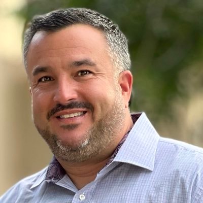 DerekGuidroz's profile picture. 