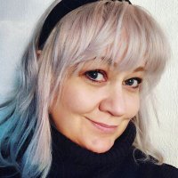 Geen Geenie (@geengeenie) 's Twitter Profile Photo Geen Geenie (@geengeenie) 's Twitter Profile Photo