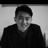 HanRong YE (@leoyerrrr) 's Twitter Profile Photo HanRong YE (@leoyerrrr) 's Twitter Profile Photo