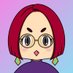 らんらん🇯🇵 (@ranran73) Twitter profile photo らんらん🇯🇵 (@ranran73) Twitter profile photo