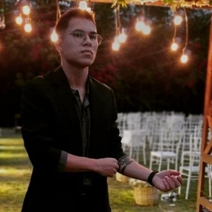 Maurilio76's profile picture. Traga a memória aquilo que te dá esperança...🍃