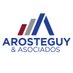 Jorge H. Arosteguy (@arosteguy_plus) Twitter profile photo Jorge H. Arosteguy (@arosteguy_plus) Twitter profile photo