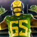 Ajani Cornelius (@ajcornelius65) Twitter profile photo Ajani Cornelius (@ajcornelius65) Twitter profile photo
