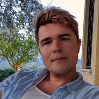 Mitchell π§ (@mitchcheeseman) 's Twitter Profile