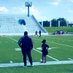 Coach Charles (Trey) Brown III (@coach_cbrown3) Twitter profile photo Coach Charles (Trey) Brown III (@coach_cbrown3) Twitter profile photo